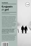 Gegants de gel | Benesiu, Joan | Cooperativa autogestionària