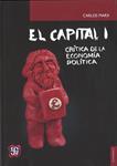 El capital I | Marx, Karl