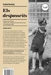 Els desposseïts | Borbély, Szilárd | Cooperativa autogestionària