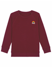 Rainbow COOP - Jersei INF ( 9-10 anys ) | La Ciutat Invisible | Cooperativa autogestionària