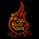 Sómos las nietas de las brujas que nunca pudísteis quemar | manoly