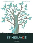 Et menjadé! | Derouen, Jean Marc | Cooperativa autogestionària