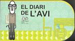 El diari de l'avi | Títiris