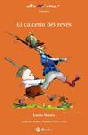 El calcetín del revés | Mataix Olcina, Lucila