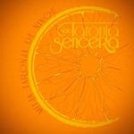 Sóc taronja sencera, mitja taronja de ningú | manoly