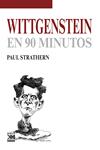 Wittgenstein en 90 minutos | Strathern, Paul