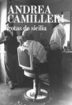 Gotas de Sicilia | Camilleri, Andrea | Cooperativa autogestionària