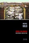 Judíos sin dinero | Gold, Michael