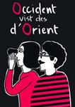 Occident vist des d'Orient | Meddeb, Abdelwahab