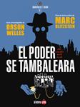 El poder se tambaleará | Welles, Orson/Blitzstein, Marc