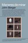 Maneres de mirar | Berger, John
