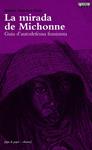 La mirada de Michonne | Rubén Sánchez Ruiz | Cooperativa autogestionària