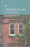 El cuarto de Jacob | Woolf, Virginia