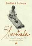 Shantala | Leboyer, Frédérick | Cooperativa autogestionària