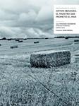 Desenterrando el silencio. Antoni Benaiges, el maestro que prometió el mar | Francesc Escribano/Sergi Bernal/Francisco Ferrándiz/Queralt Solé | Cooperativa autogestionària