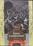 Entre campesinos | Malatesta, Errico | Cooperativa autogestionària