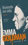Viviendo mi vida | Goldman, Emma