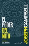 El poder del mito | Campbell, Joseph | Cooperativa autogestionària