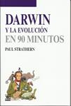 Darwin y la evolución | Strathern, Paul