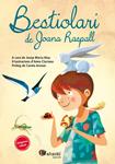 Bestiolari de Joana Raspall | Raspall Juanola, Joana