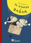 El viatge de Babar | de Brunhoff, Jean | Cooperativa autogestionària