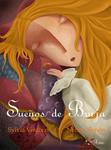 Sueños de Brujas | Simón González, Nelson | Cooperativa autogestionària