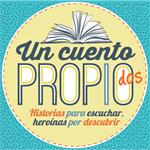 Un cuento propio 2 2016 | Pandora Mirabilia | Cooperativa autogestionària