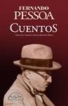 Cuentos | Pessoa, Fernando | Cooperativa autogestionària