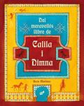 Del meravellós llibre de Calila i Dimna | Martínez Pérez, Rocío