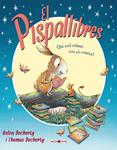 El Pispallibres | Docherty, Helen/Docherty, Thomas