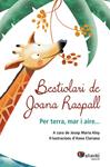 Bestiolari de Joana Raspall | Raspall Juanola, Joana