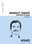 Manolet Sabaté | Clara, Josep