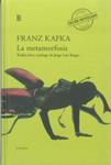 La metamorfosis | Franz Kafka