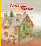 Coses que passen de tant en tant | Kasparavicius, Kestutis | Cooperativa autogestionària
