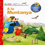 A la muntanya | ERNE, ANDREA/SCHNITZER LÖHER, RITACOORD. | Cooperativa autogestionària