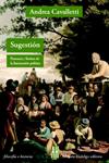 Sugestión | Cavalletti, Andrea | Cooperativa autogestionària