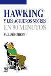 Hawking y los agujeros negros | Strathern, Paul