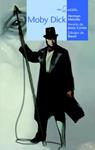 Moby Dick | Melville, Herman | Cooperativa autogestionària