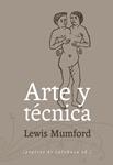 Arte y técnica | Mumford, Lewis | Cooperativa autogestionària