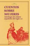 Cuentos sobre mujeres | Varios autores