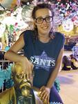 Sants 2016 | manoly | Cooperativa autogestionària