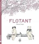 Flotant | Cheon Yooju | Cooperativa autogestionària