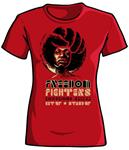 Freedom Fighters Conscious Reggae | LA CIUTAT INVISIBLE | Cooperativa autogestionària