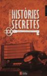Històries secretes | Ramon Breu Panyella