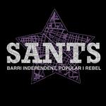 Sants 2016 | manoly | Cooperativa autogestionària