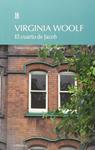El cuarto de Jacob | Woolf, Virginia