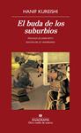 El buda de los suburbios | Kureishi, Hanif | Cooperativa autogestionària