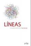 Líneas | Ingold, Tim