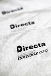 Encerta el tir -- MC ENTALLADA ( XL ) | La Directa SCCL | Cooperativa autogestionària