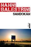 Sandokán | Balestrini, Nanni
